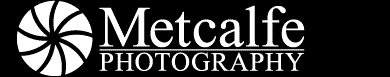 Metcalfe Photography